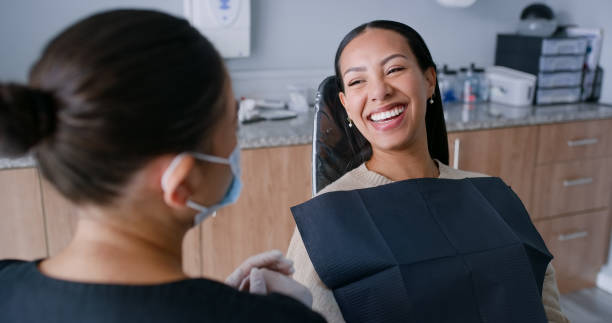 Best Veneers and Lumineers  in Miami, FL