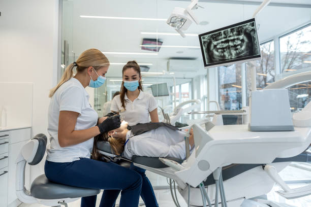 Best Pediatric Dentistry  in Miami, FL